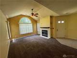 5023 Crescent Ridge Drive - Photo 6