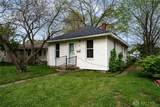 223 Sara Street - Photo 2