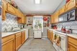 4193 Bird Dog Court - Photo 13