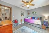 4193 Bird Dog Court - Photo 15
