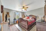 4193 Bird Dog Court - Photo 17