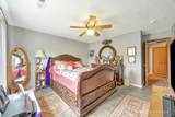4193 Bird Dog Court - Photo 18