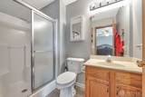 4193 Bird Dog Court - Photo 19