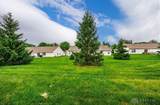 4193 Bird Dog Court - Photo 21