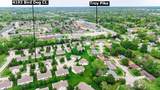 4193 Bird Dog Court - Photo 25