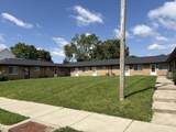 29 Rita Street - Photo 1