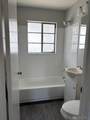 29 Rita Street - Photo 10