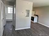 29 Rita Street - Photo 11