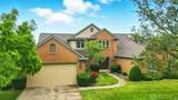 2593 Vienna Estates Drive - Photo 1