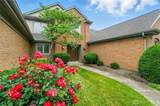 2593 Vienna Estates Drive - Photo 10