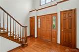 2593 Vienna Estates Drive - Photo 11