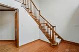 2593 Vienna Estates Drive - Photo 12