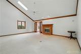 2593 Vienna Estates Drive - Photo 14