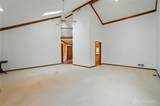 2593 Vienna Estates Drive - Photo 16