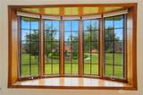 2593 Vienna Estates Drive - Photo 22