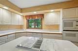 2593 Vienna Estates Drive - Photo 27