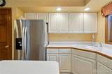 2593 Vienna Estates Drive - Photo 30