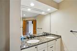2593 Vienna Estates Drive - Photo 40