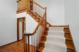 2593 Vienna Estates Drive - Photo 42