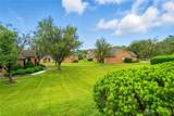 2593 Vienna Estates Drive - Photo 54