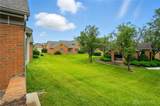 2593 Vienna Estates Drive - Photo 56
