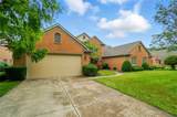 2593 Vienna Estates Drive - Photo 7