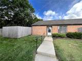 2345 Obetz Drive - Photo 1