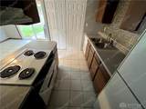 2345 Obetz Drive - Photo 10