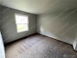 2345 Obetz Drive - Photo 11