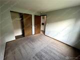 2345 Obetz Drive - Photo 12