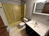 2345 Obetz Drive - Photo 13