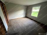 2345 Obetz Drive - Photo 14