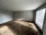2345 Obetz Drive - Photo 2
