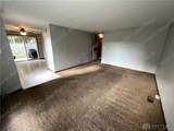 2345 Obetz Drive - Photo 3