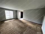 2345 Obetz Drive - Photo 4