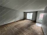 2345 Obetz Drive - Photo 5