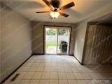2345 Obetz Drive - Photo 6