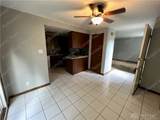 2345 Obetz Drive - Photo 7