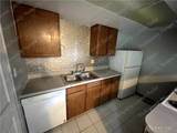 2345 Obetz Drive - Photo 8
