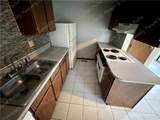 2345 Obetz Drive - Photo 9