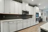 9777 Winding Creek Boulevard - Photo 17