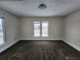 127 Sycamore Street - Photo 8