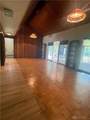 750 Union Street - Photo 13