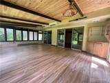750 Union Street - Photo 15
