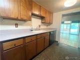 750 Union Street - Photo 17