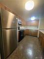 750 Union Street - Photo 18