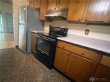 750 Union Street - Photo 19