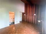 750 Union Street - Photo 21