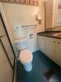 750 Union Street - Photo 23