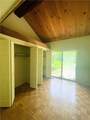 750 Union Street - Photo 25